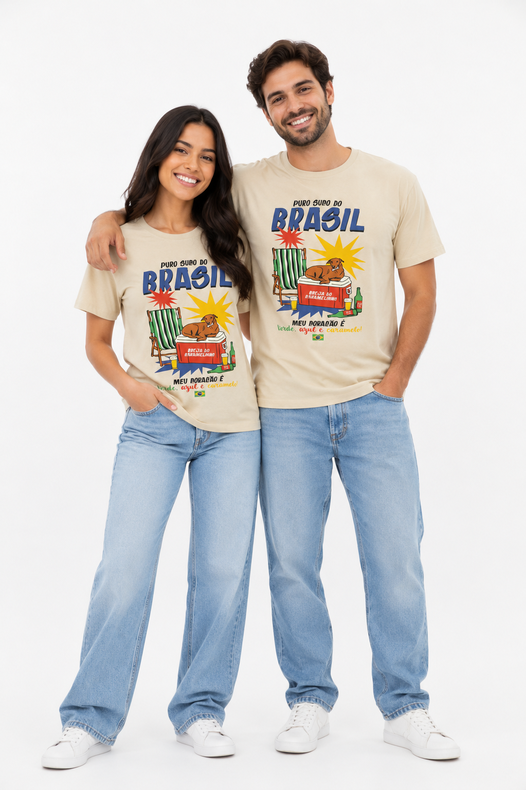 Miniatura do produto